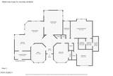 10630 Oak Creek Trail - Photo 45