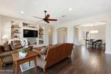 4055 Smithsonian Drive - Photo 11