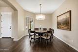 4055 Smithsonian Drive - Photo 13