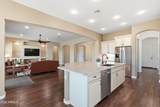 4055 Smithsonian Drive - Photo 14