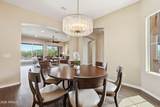 4055 Smithsonian Drive - Photo 15