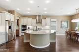 4055 Smithsonian Drive - Photo 21