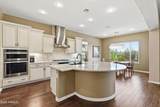 4055 Smithsonian Drive - Photo 22
