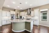 4055 Smithsonian Drive - Photo 23