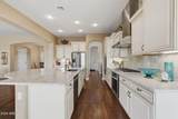 4055 Smithsonian Drive - Photo 24