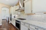 4055 Smithsonian Drive - Photo 25