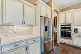 4055 Smithsonian Drive - Photo 26