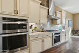 4055 Smithsonian Drive - Photo 27