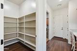 4055 Smithsonian Drive - Photo 28
