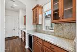 4055 Smithsonian Drive - Photo 29