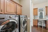 4055 Smithsonian Drive - Photo 30