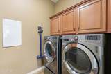 4055 Smithsonian Drive - Photo 31