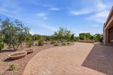 4055 Smithsonian Drive - Photo 4