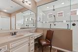 4055 Smithsonian Drive - Photo 41