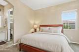 4055 Smithsonian Drive - Photo 43