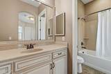 4055 Smithsonian Drive - Photo 44