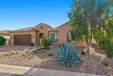 4055 Smithsonian Drive - Photo 5