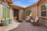 4055 Smithsonian Drive - Photo 6