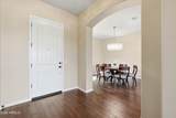 4055 Smithsonian Drive - Photo 7
