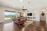 4055 Smithsonian Drive - Photo 8