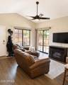 1501 Beeline Highway - Photo 17