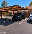 1501 Beeline Highway - Photo 18