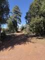 1501 Beeline Highway - Photo 22