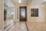 24414 43rd Drive - Photo 12