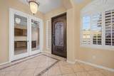 24414 43rd Drive - Photo 13