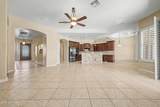 24414 43rd Drive - Photo 14