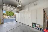 24414 43rd Drive - Photo 85