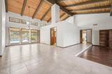 2115 Woodman Drive - Photo 13