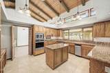 2115 Woodman Drive - Photo 14