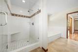 2115 Woodman Drive - Photo 39