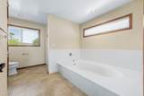 2115 Woodman Drive - Photo 40