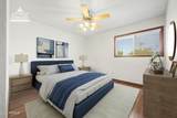 2115 Woodman Drive - Photo 41
