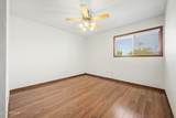 2115 Woodman Drive - Photo 42