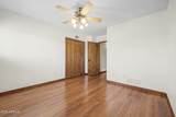 2115 Woodman Drive - Photo 43