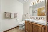 2115 Woodman Drive - Photo 44