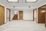 2115 Woodman Drive - Photo 45