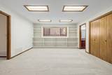 2115 Woodman Drive - Photo 46