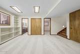2115 Woodman Drive - Photo 47