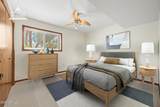 2115 Woodman Drive - Photo 48
