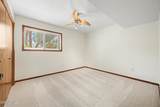 2115 Woodman Drive - Photo 49