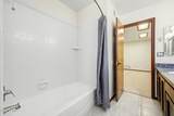 2115 Woodman Drive - Photo 52