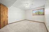2115 Woodman Drive - Photo 54