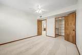 2115 Woodman Drive - Photo 55