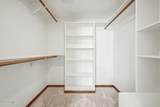 2115 Woodman Drive - Photo 56