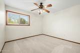 2115 Woodman Drive - Photo 57