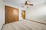 2115 Woodman Drive - Photo 58